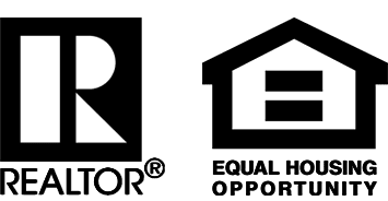 realtor and EHO Logo