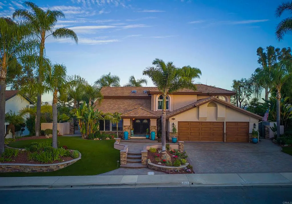 10737 Birch Bluff Ave -43