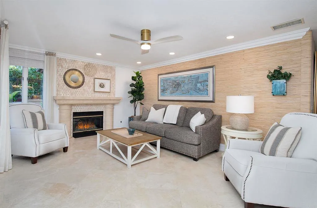 10737 Birch Bluff Ave -5