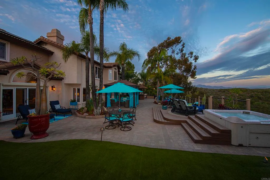 10737 Birch Bluff Ave -50