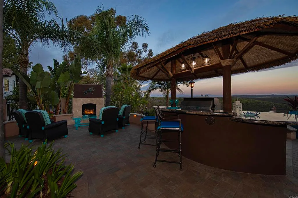 10737 Birch Bluff Ave -51