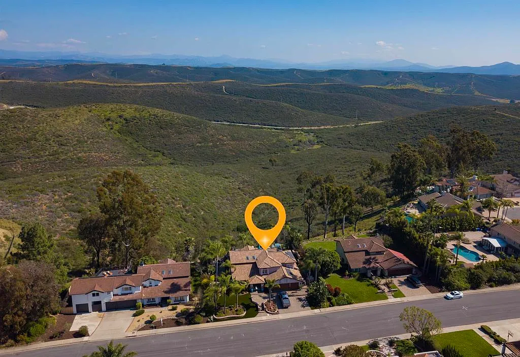 10737 Birch Bluff Ave -59
