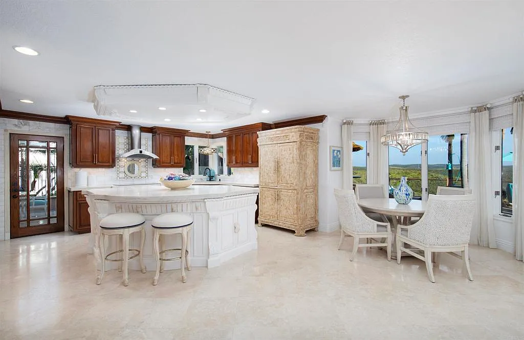 10737 Birch Bluff Ave -6
