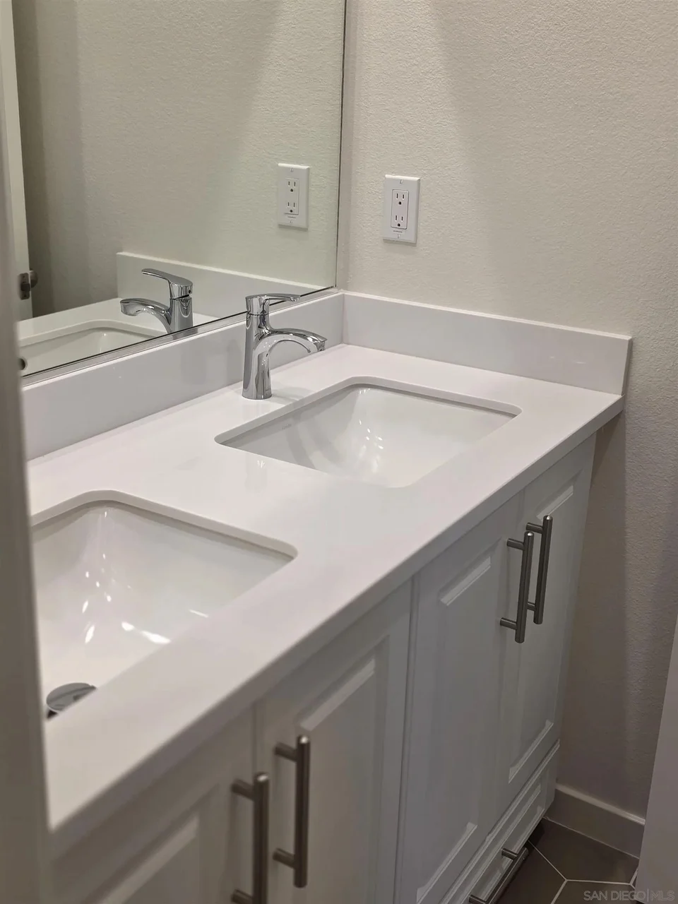 2630 Buckwheat Glen - 10