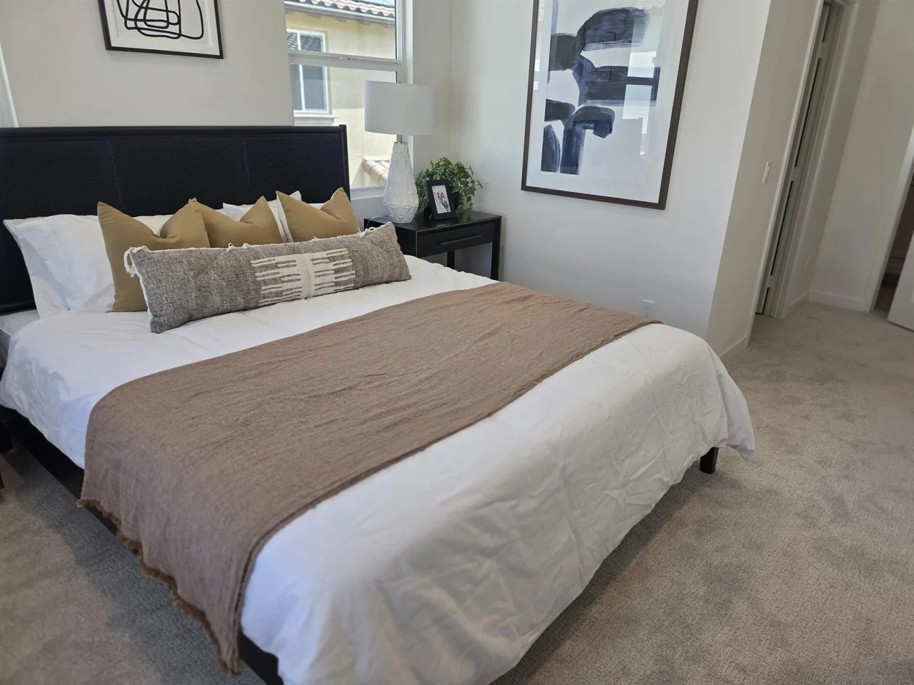 2630 Buckwheat Glen - 11