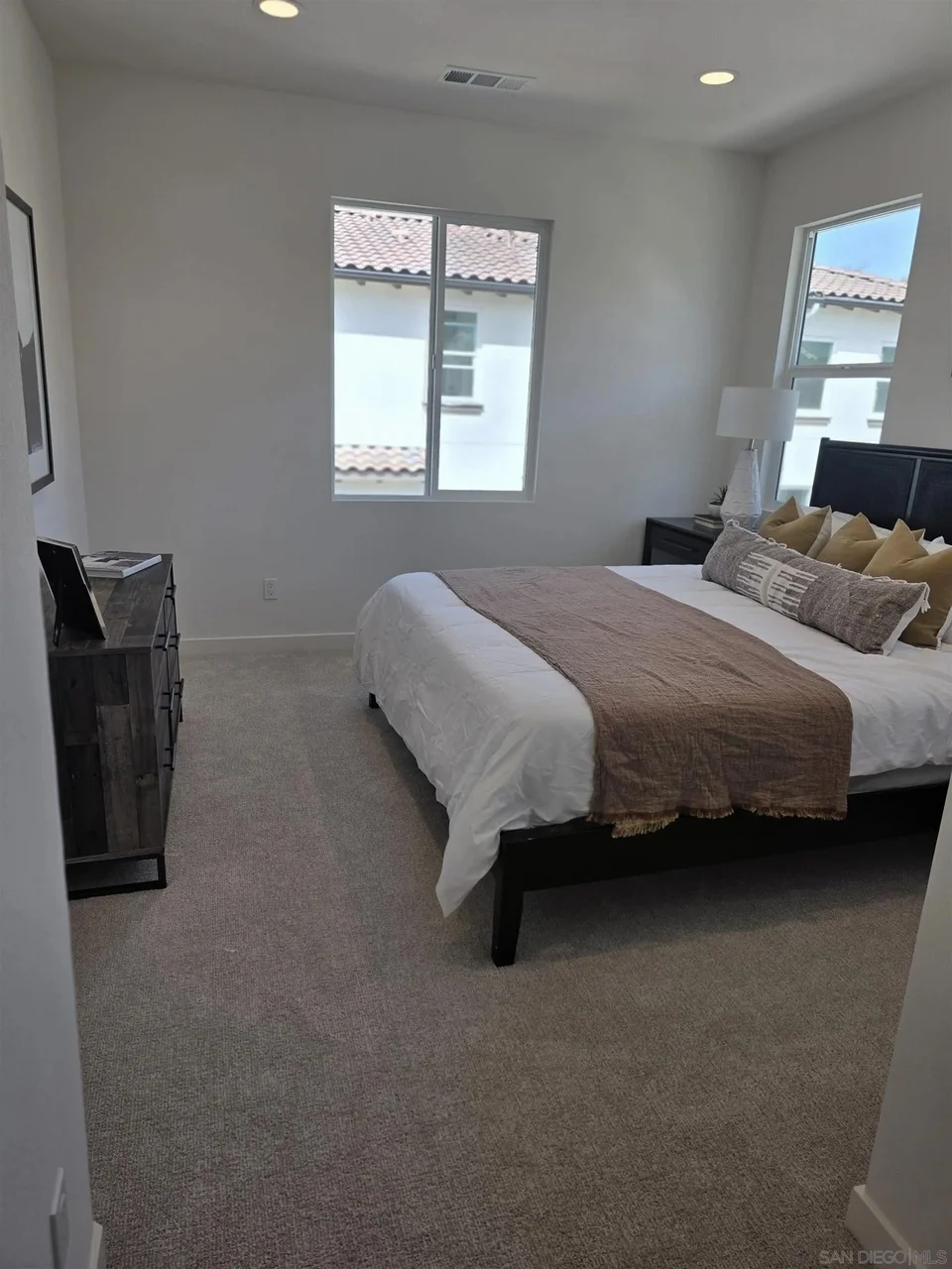 2630 Buckwheat Glen - 12