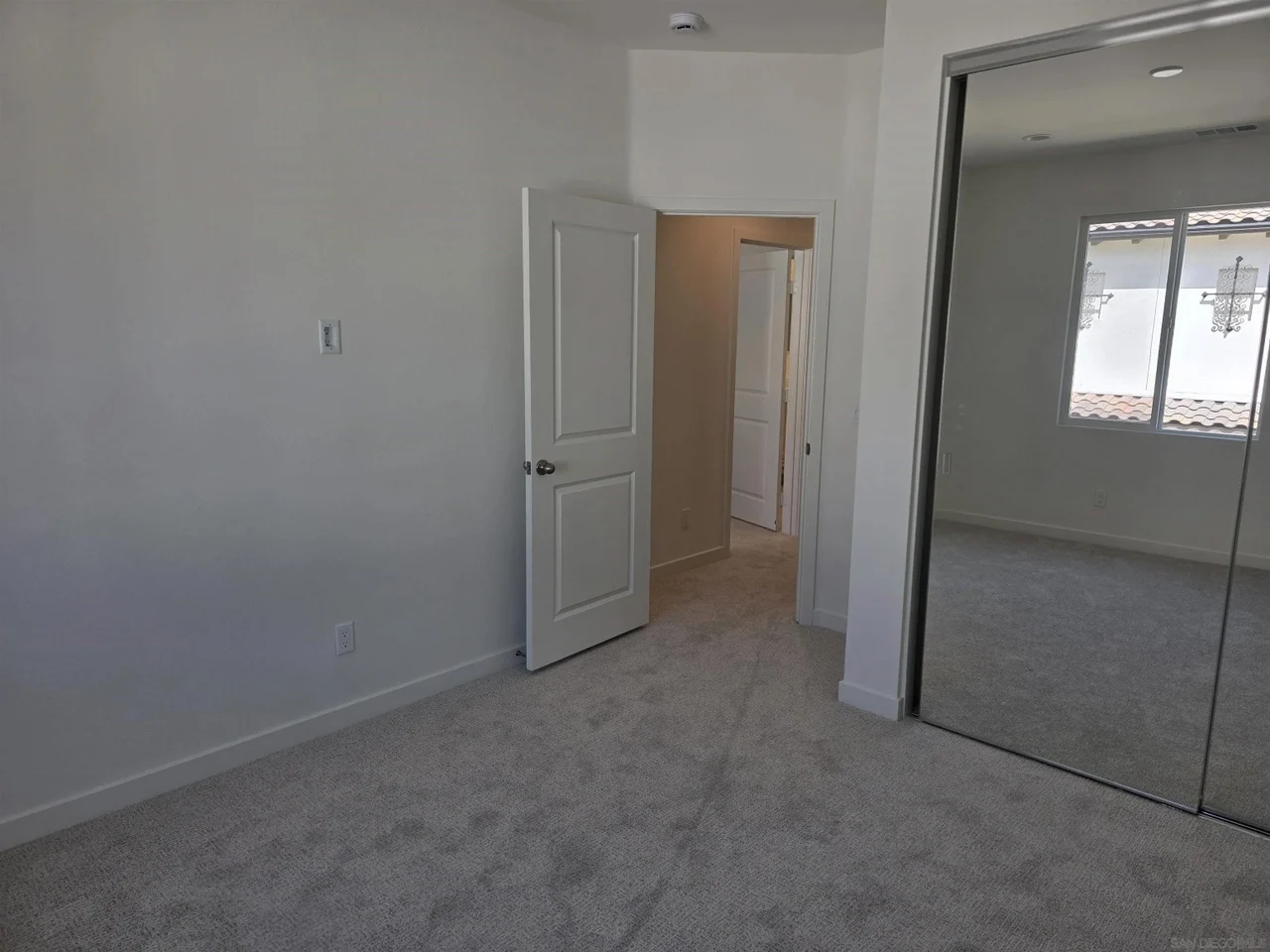 2630 Buckwheat Glen - 13