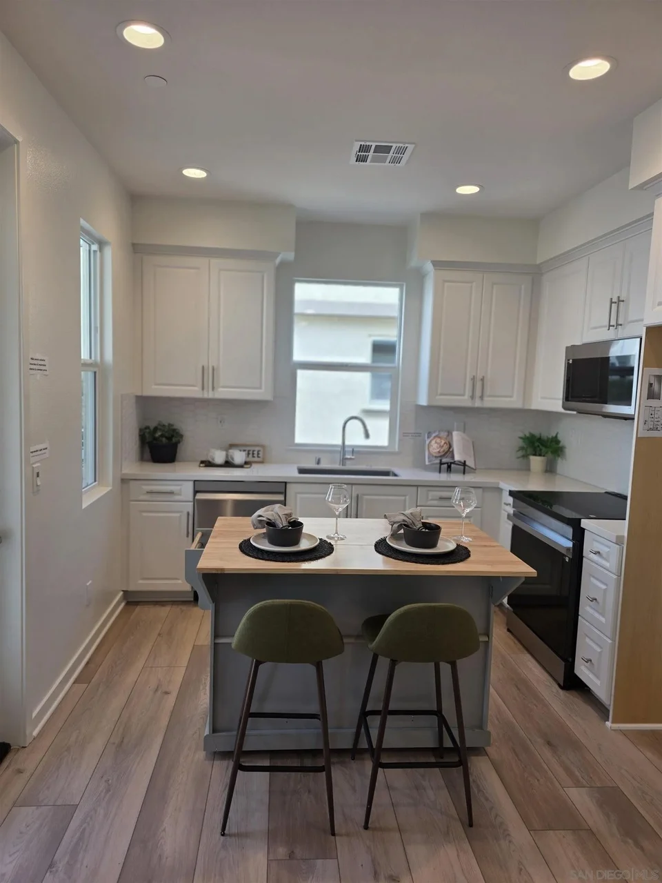 2630 Buckwheat Glen - 2