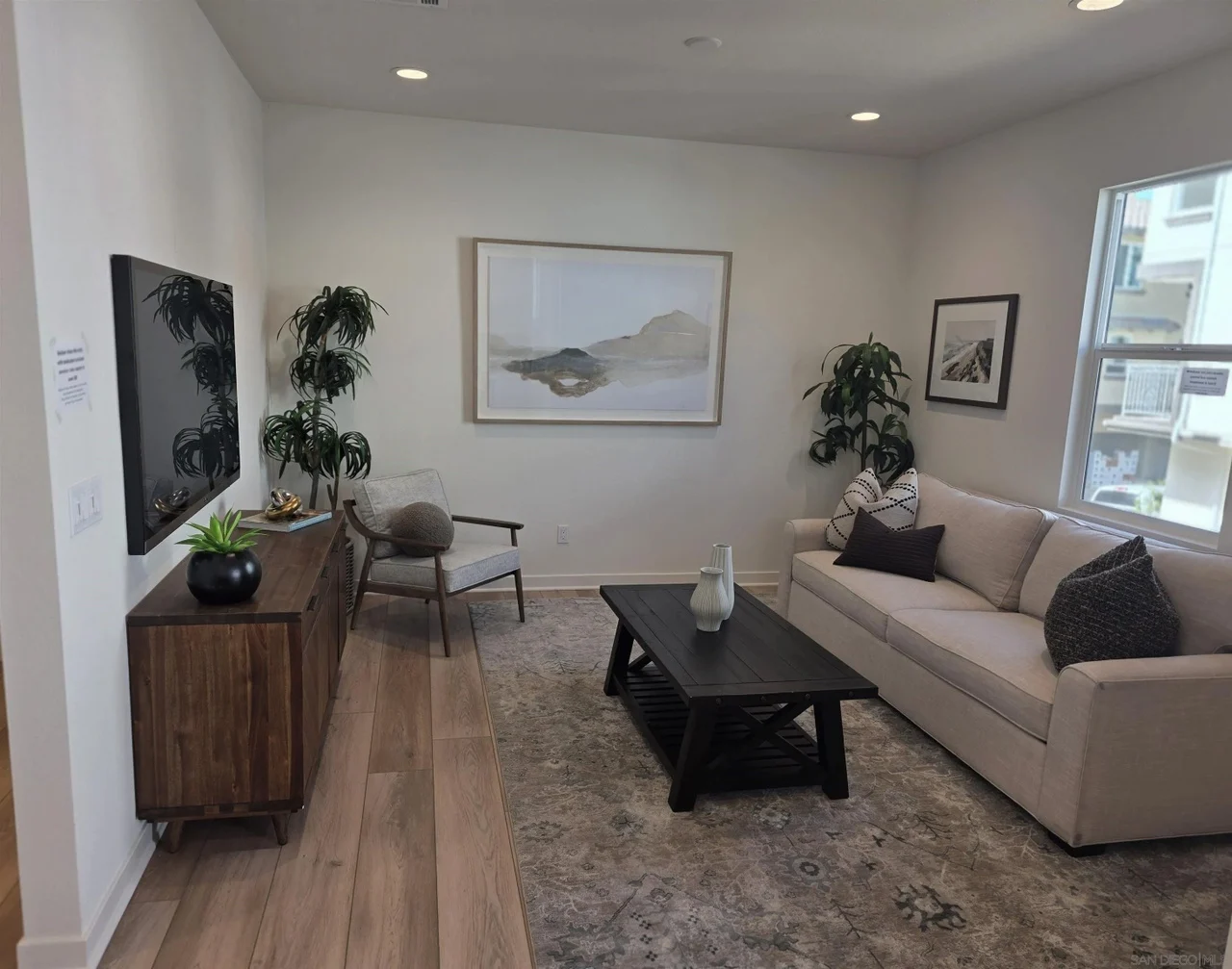 2630 Buckwheat Glen - 3