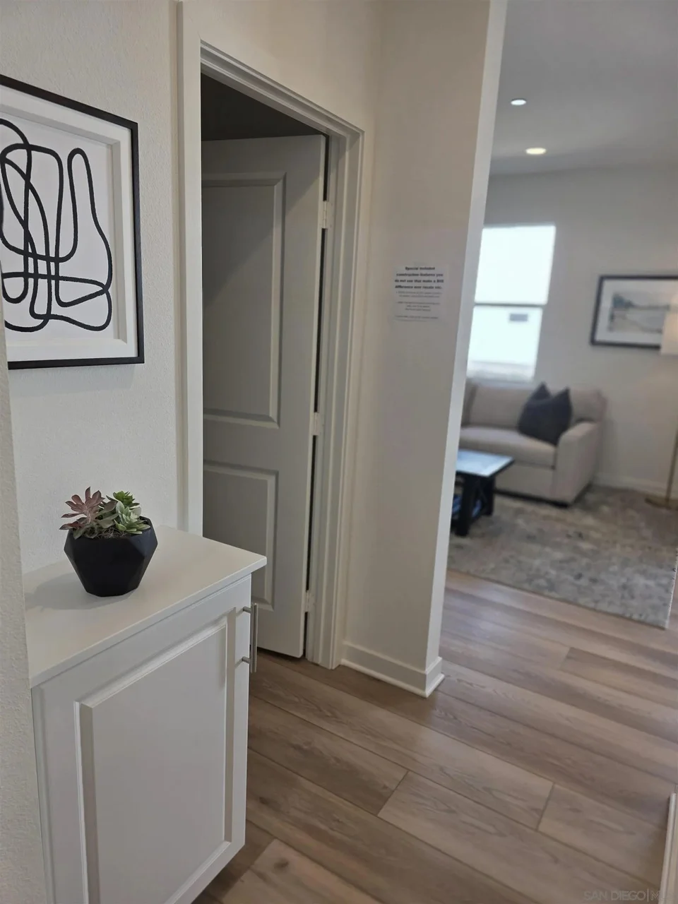 2630 Buckwheat Glen - 5