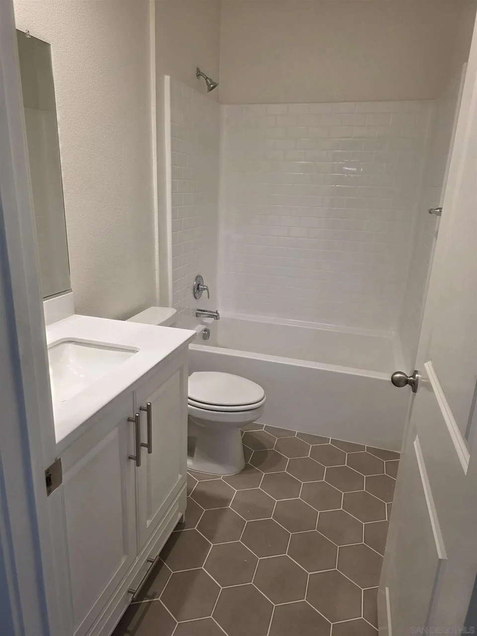 2630 Buckwheat Glen - 7