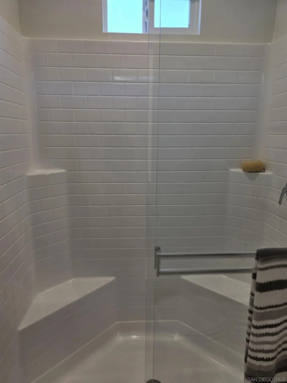 2630 Buckwheat Glen - 9