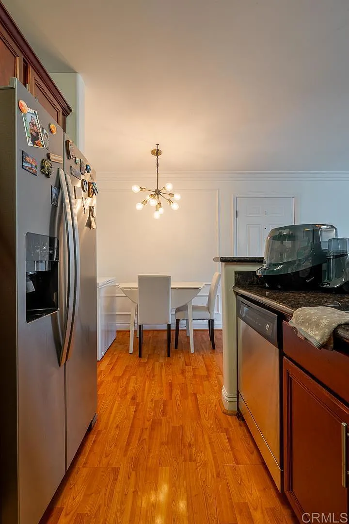 506 Canyon Drive 6 - 11