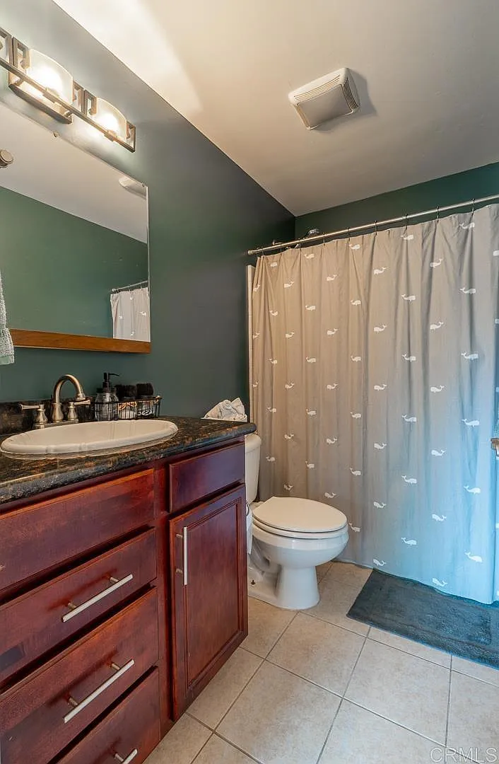 506 Canyon Drive 6 - 12