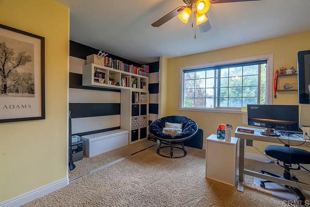 506 Canyon Drive 6 - 14