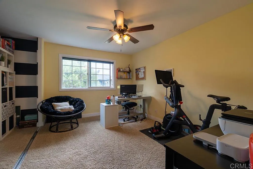 506 Canyon Drive 6 - 15