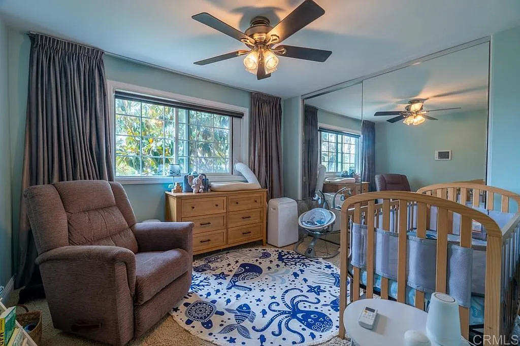 506 Canyon Drive 6 - 16