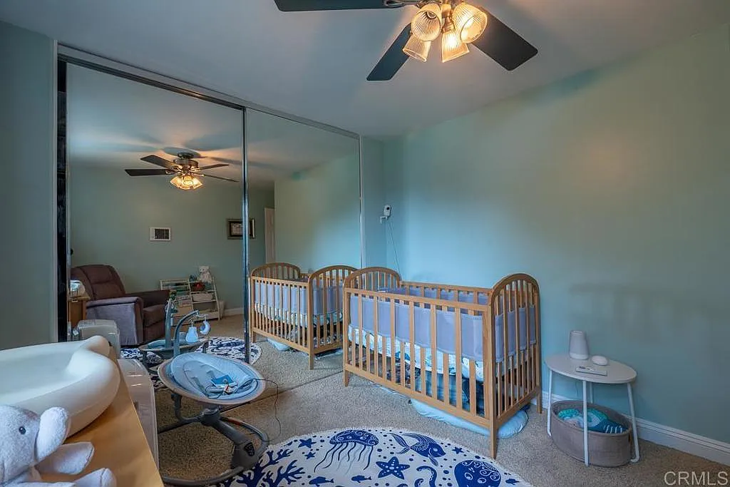 506 Canyon Drive 6 - 17