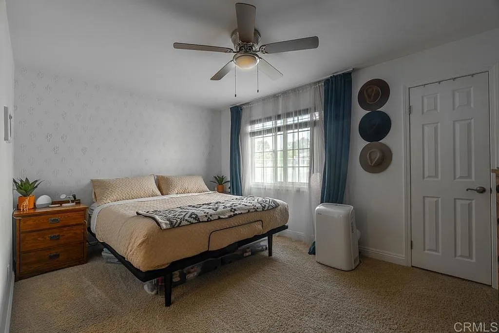 506 Canyon Drive 6 - 18