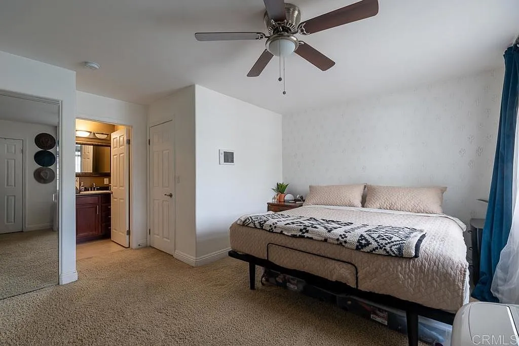 506 Canyon Drive 6 - 19