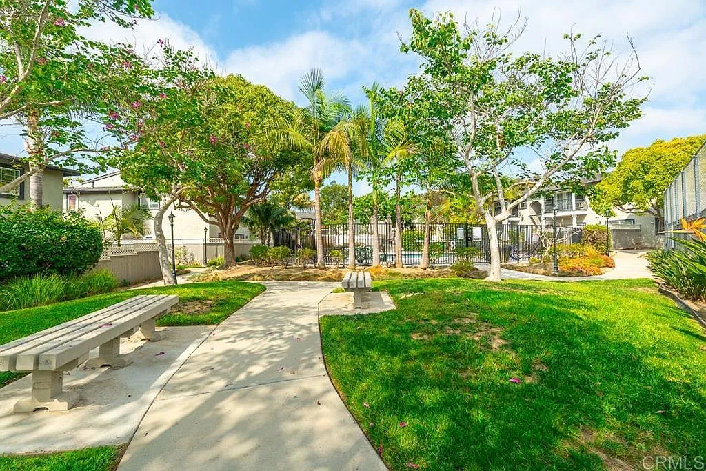 506 Canyon Drive 6 - 2