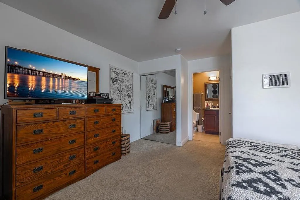 506 Canyon Drive 6 - 20