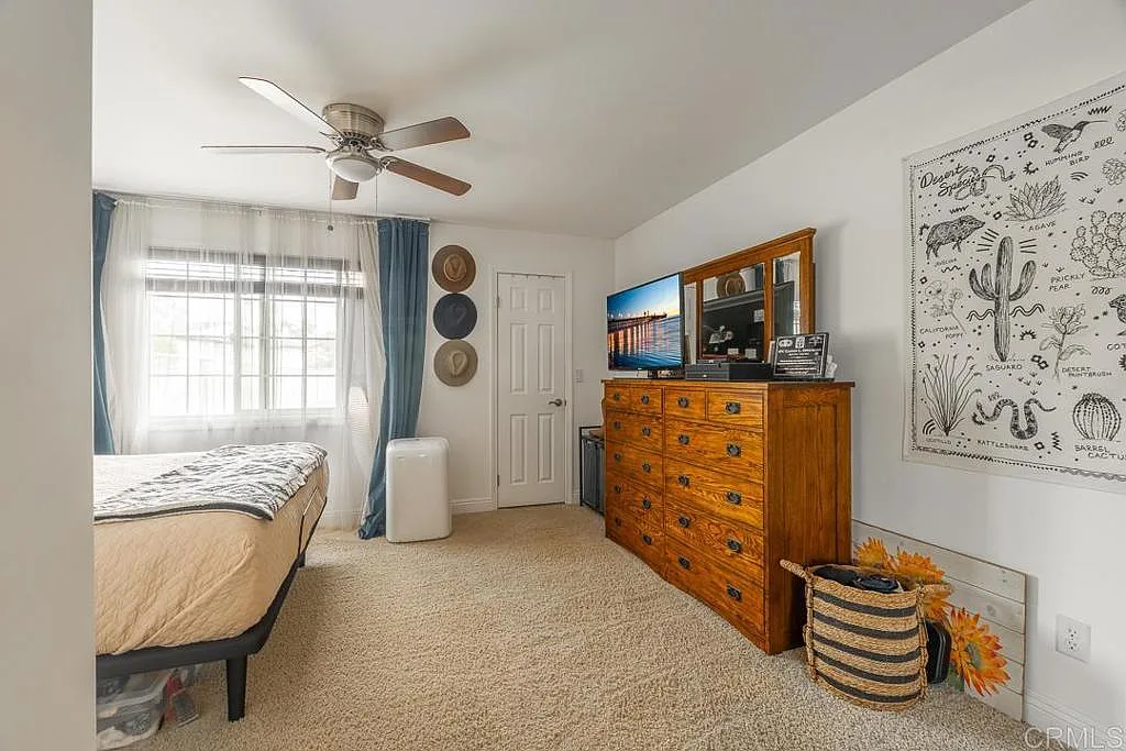 506 Canyon Drive 6 - 21