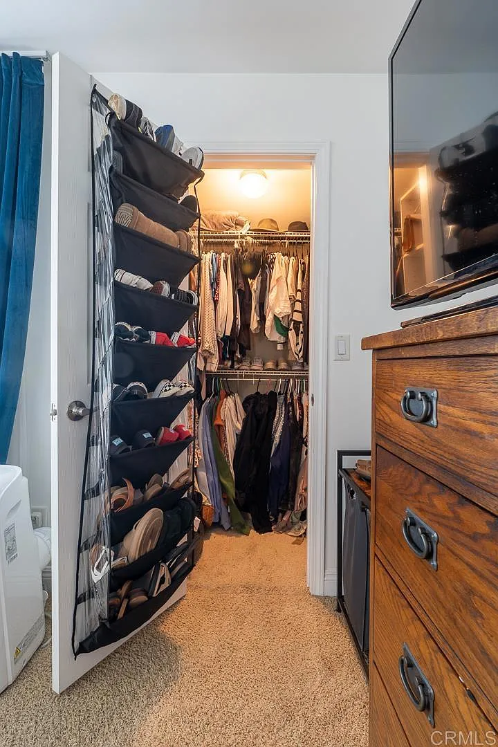 506 Canyon Drive 6 - 22