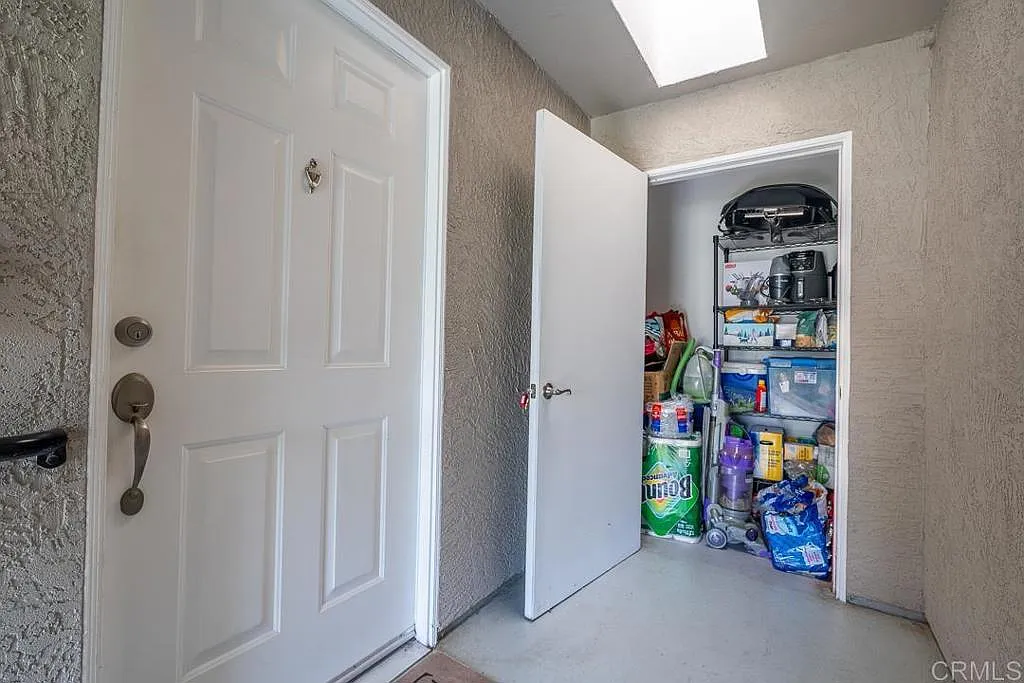 506 Canyon Drive 6 - 24
