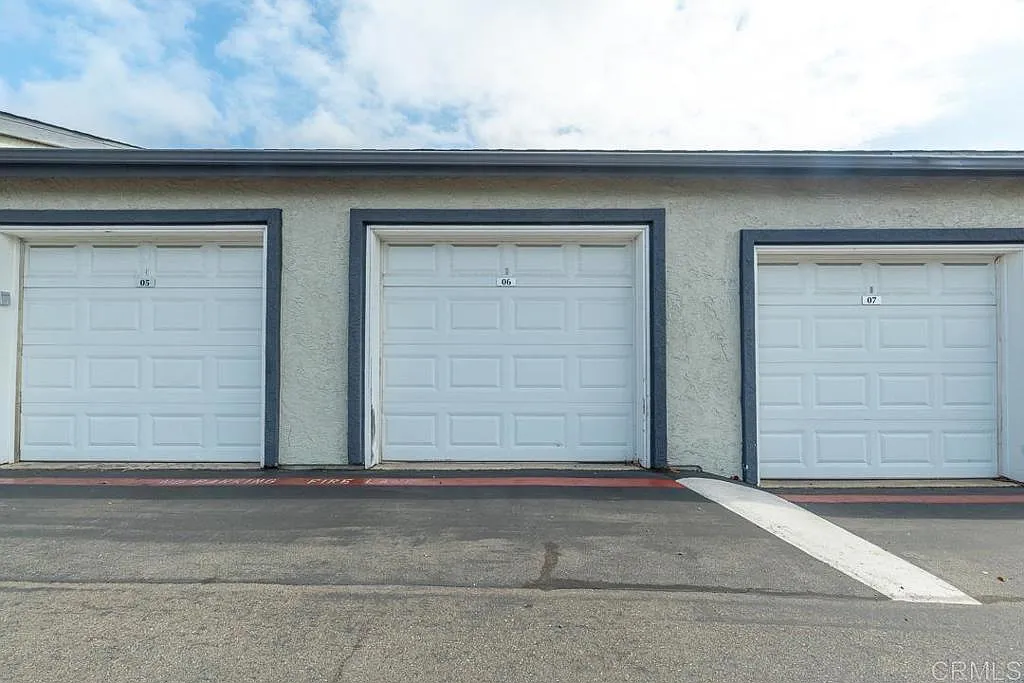 506 Canyon Drive 6 - 25