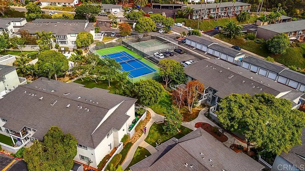 506 Canyon Drive 6 - 26
