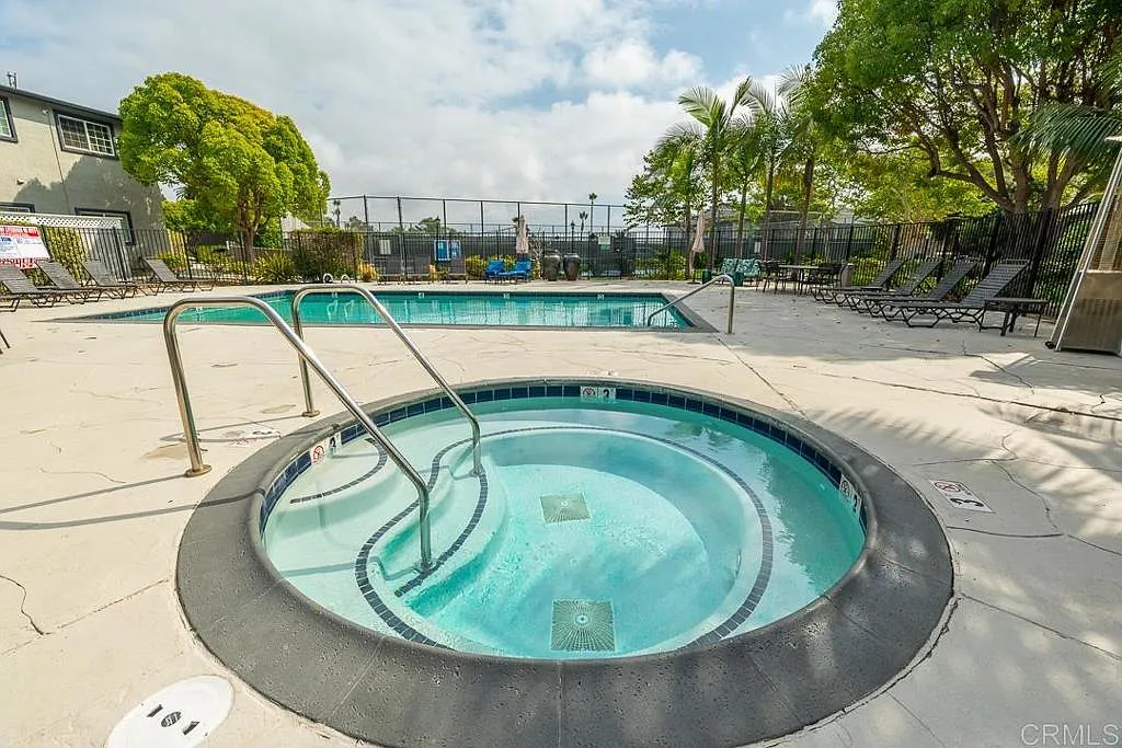 506 Canyon Drive 6 - 28