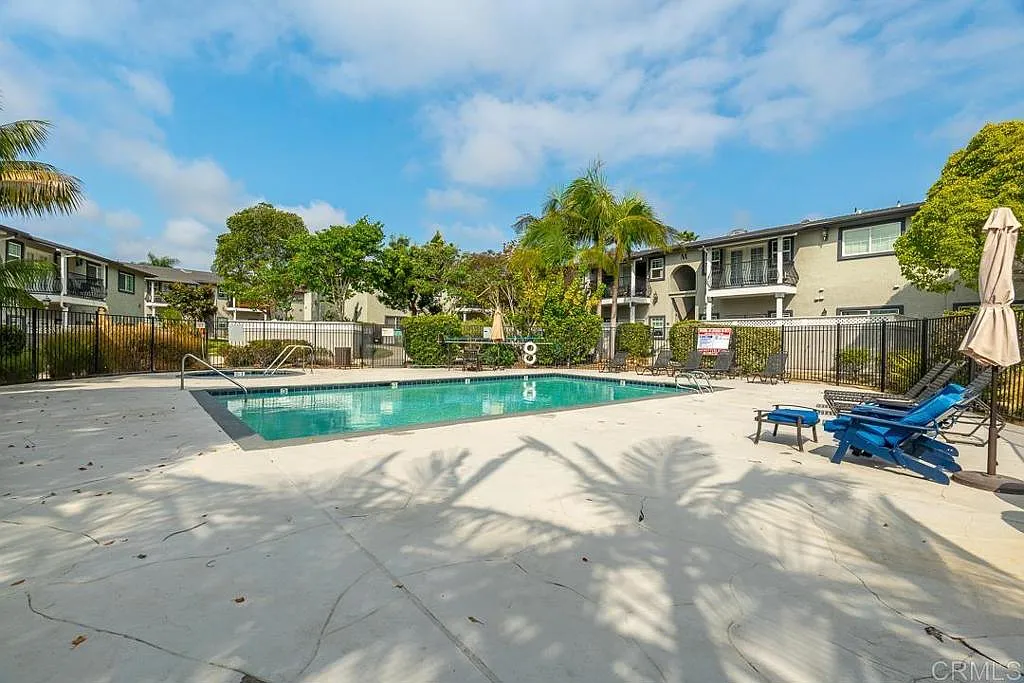 506 Canyon Drive 6 - 29