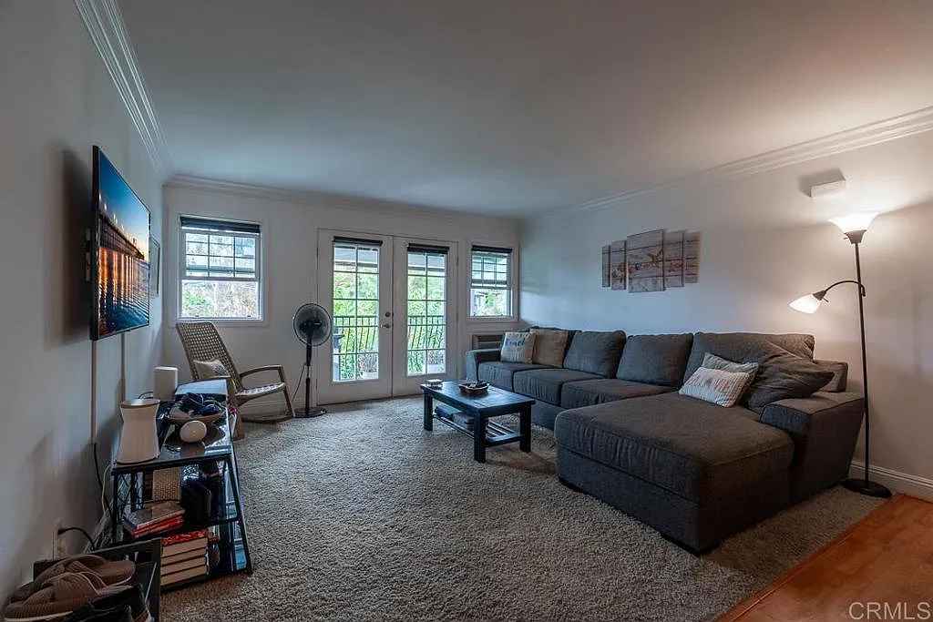 506 Canyon Drive 6 - 3