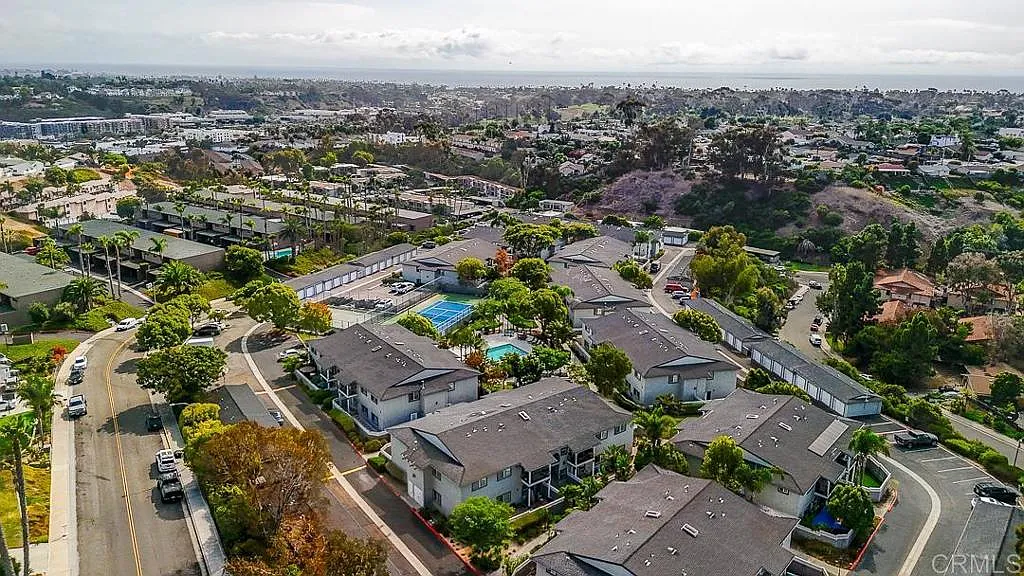 506 Canyon Drive 6 - 30