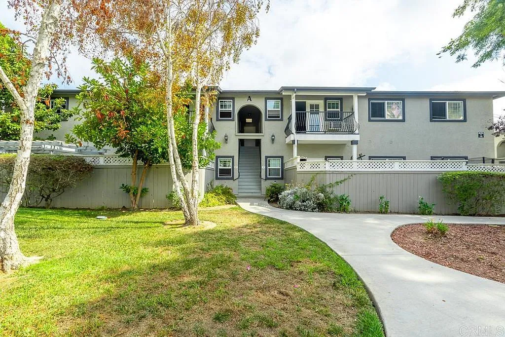506 Canyon Drive 6 - 31