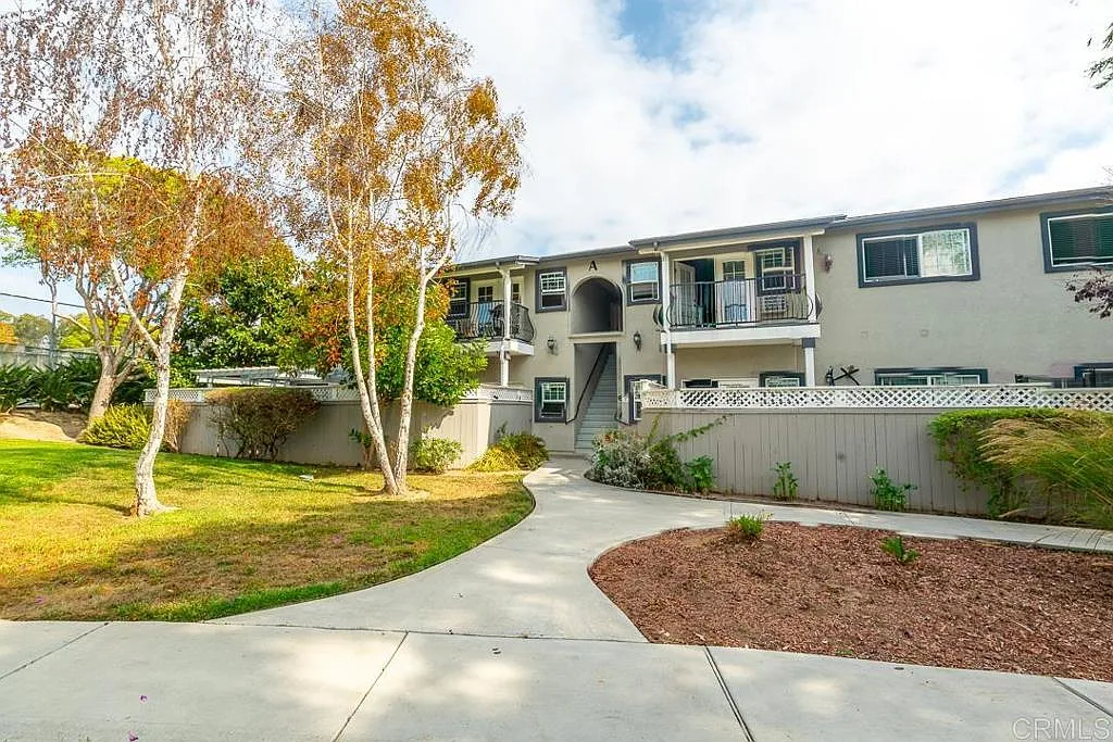 506 Canyon Drive 6 - 32