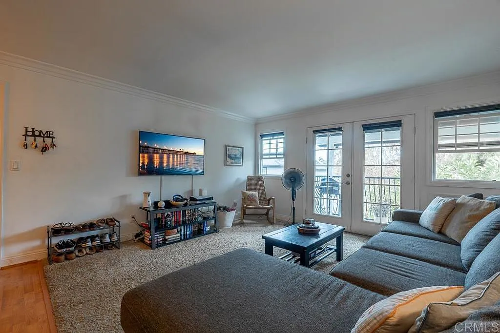 506 Canyon Drive 6 - 4