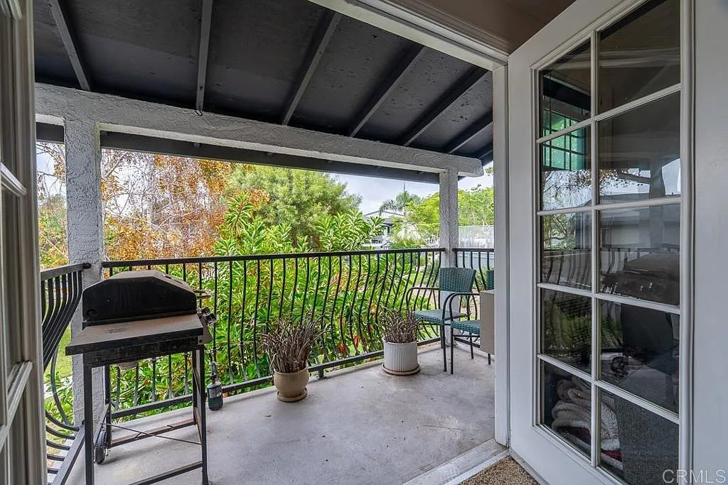 506 Canyon Drive 6 - 5