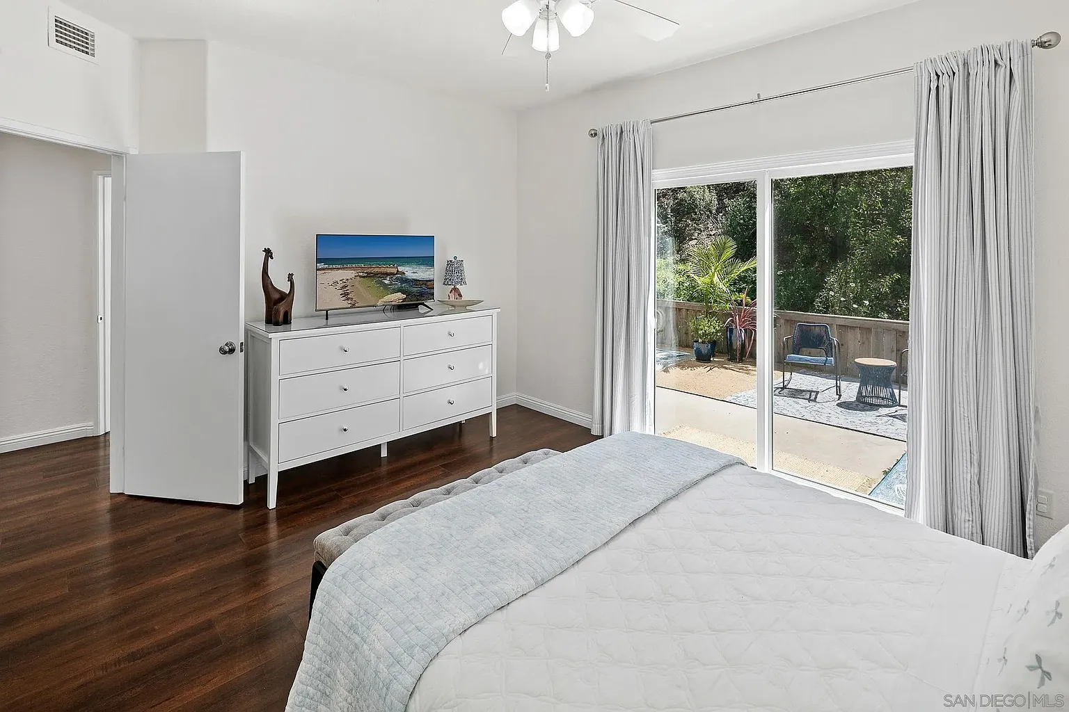 9985 Scripps Westview Way 4-12