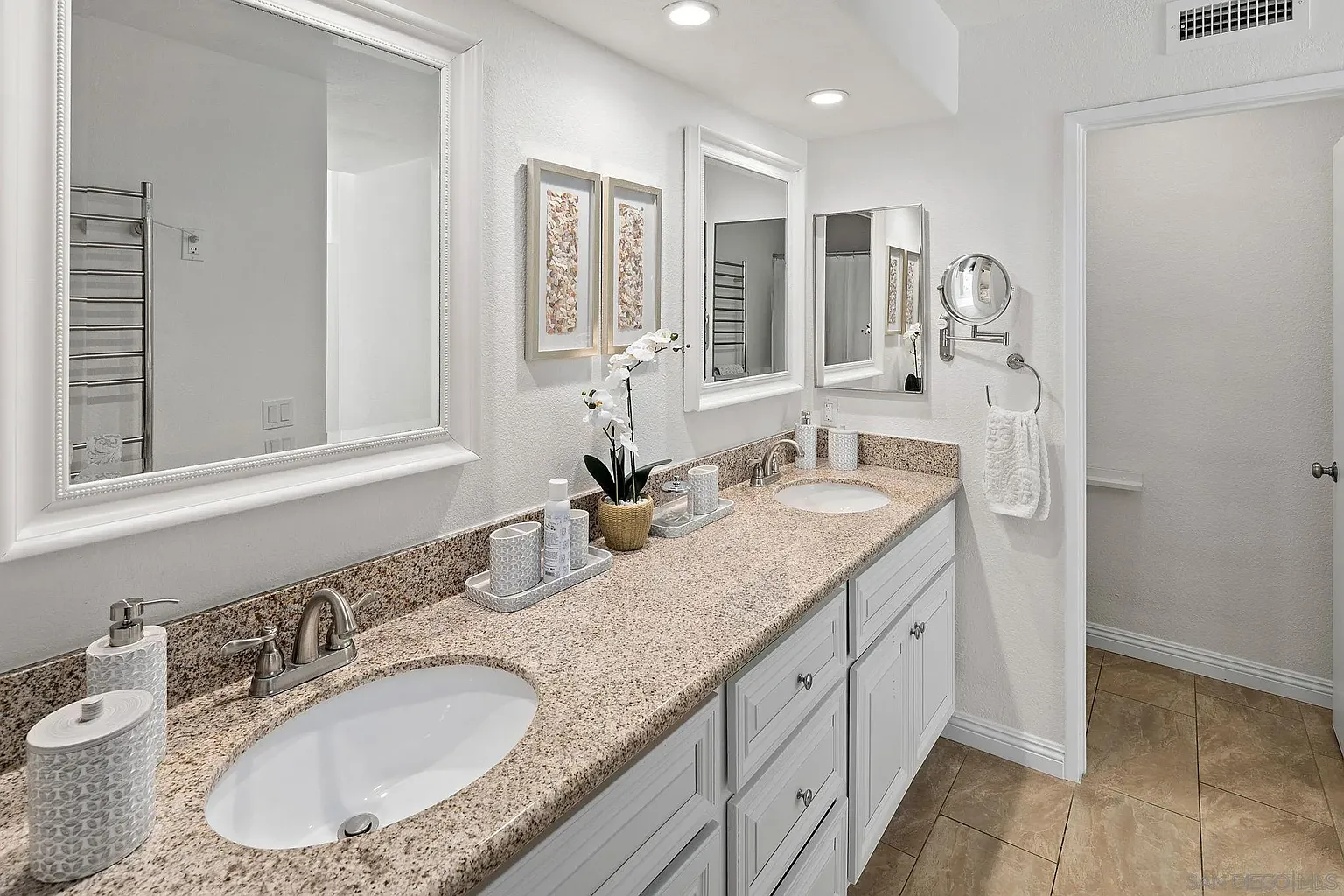 9985 Scripps Westview Way 4-13