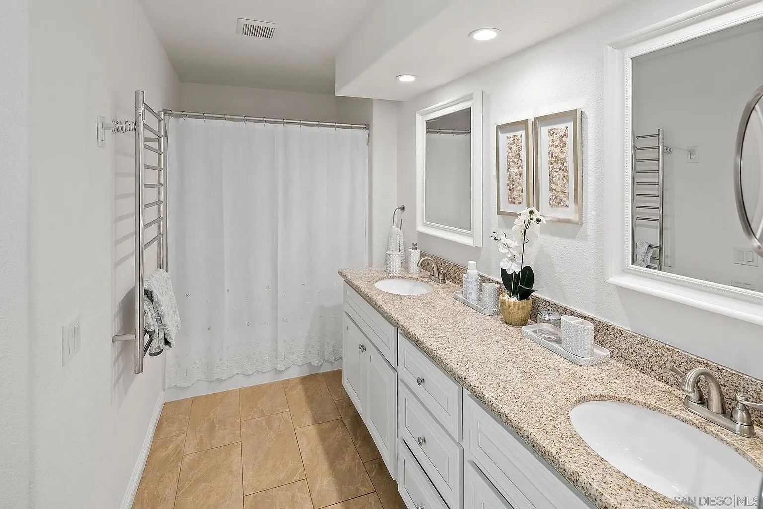 9985 Scripps Westview Way 4-14