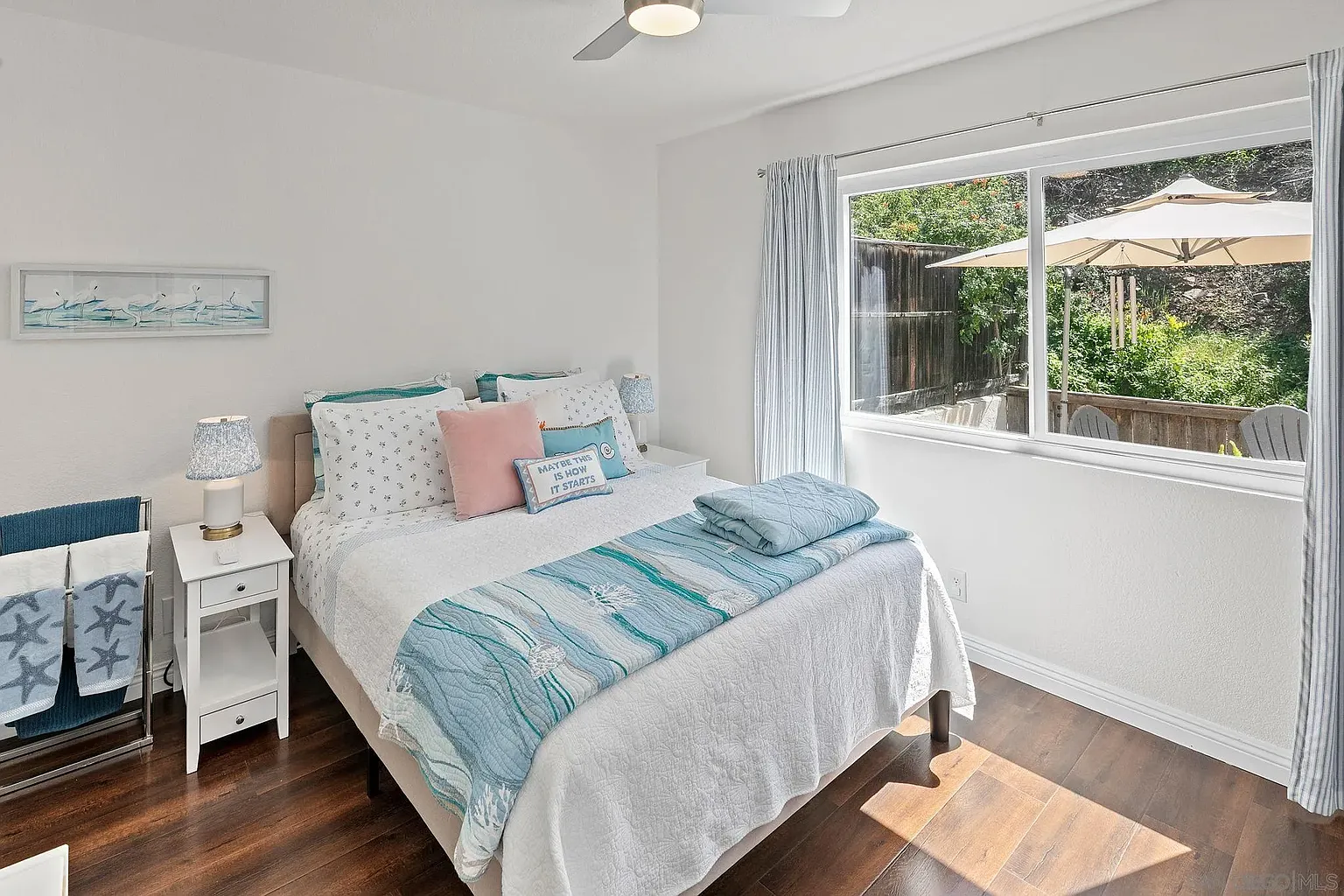 9985 Scripps Westview Way 4-15
