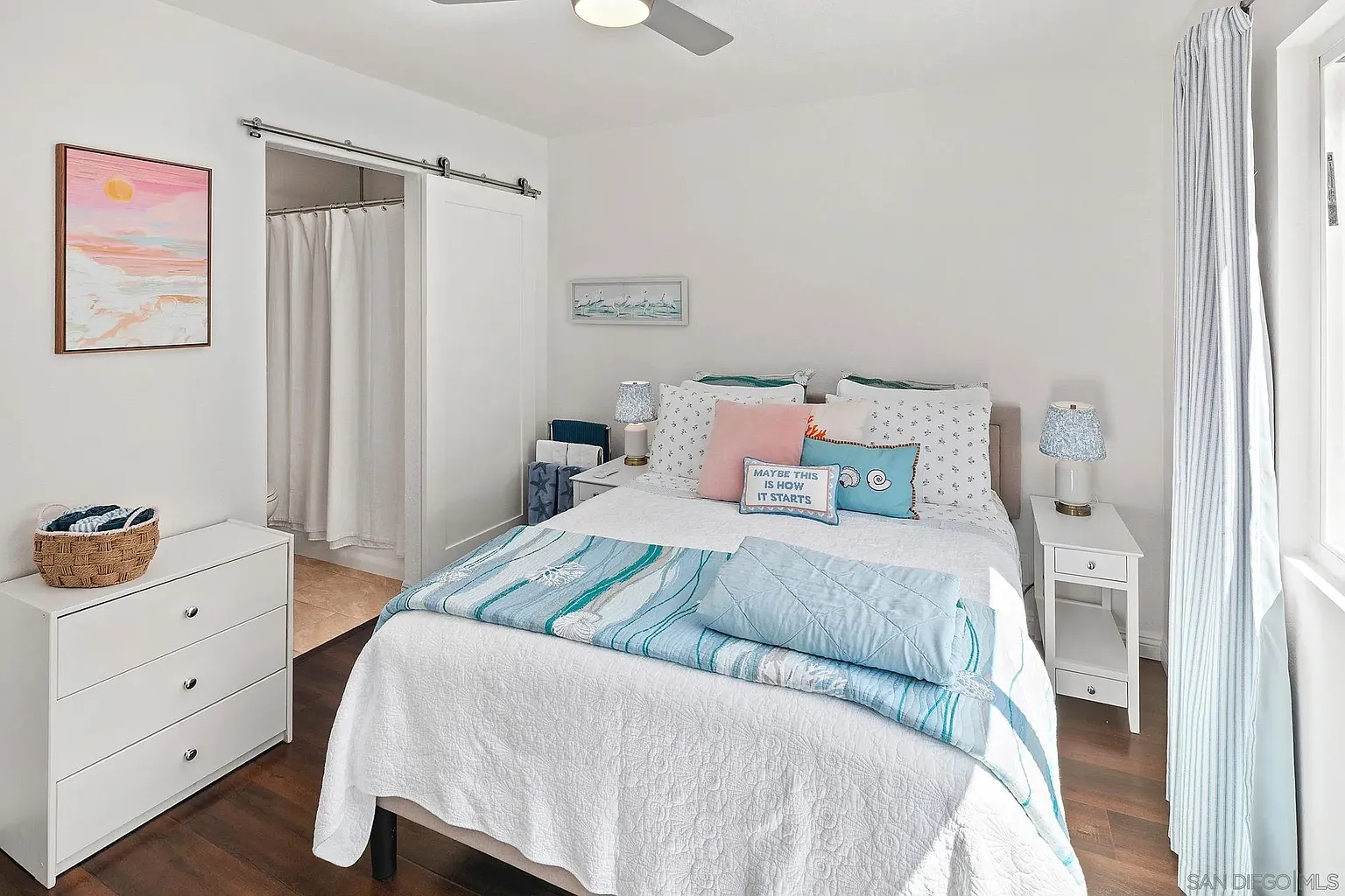 9985 Scripps Westview Way 4-16