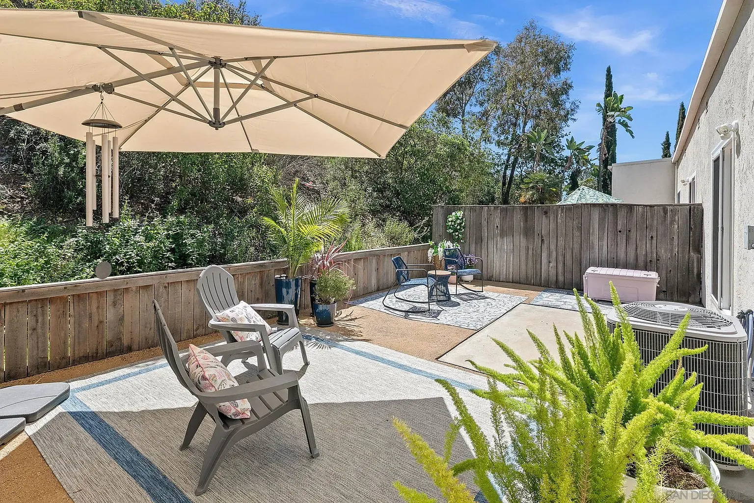 9985 Scripps Westview Way 4-18