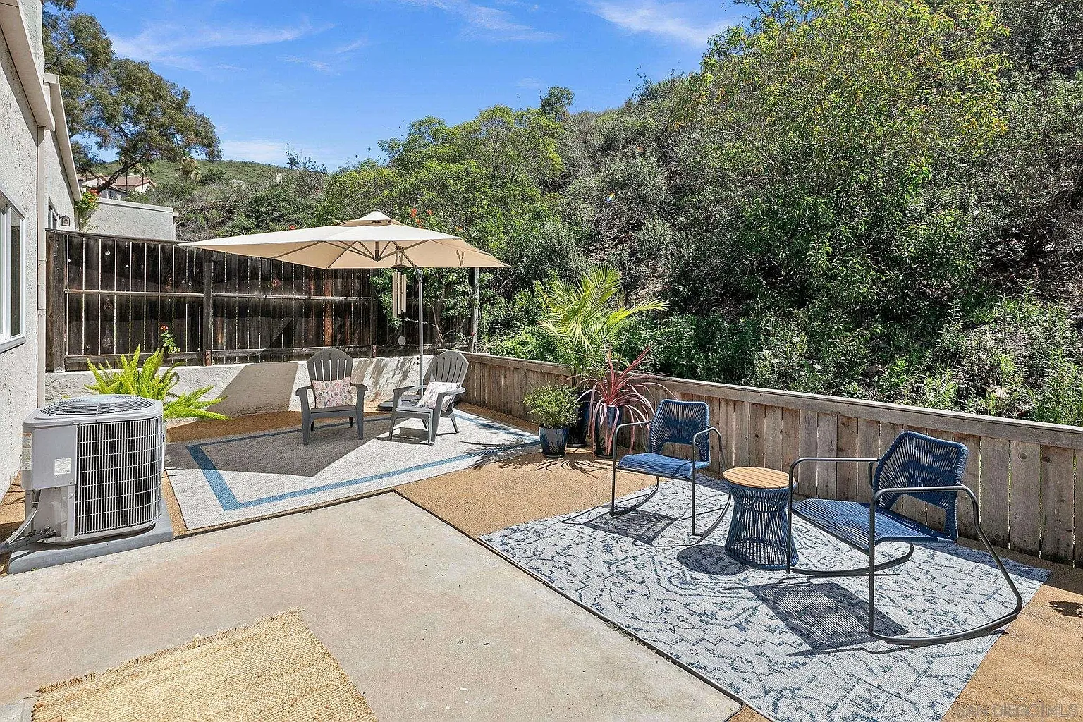 9985 Scripps Westview Way 4-19