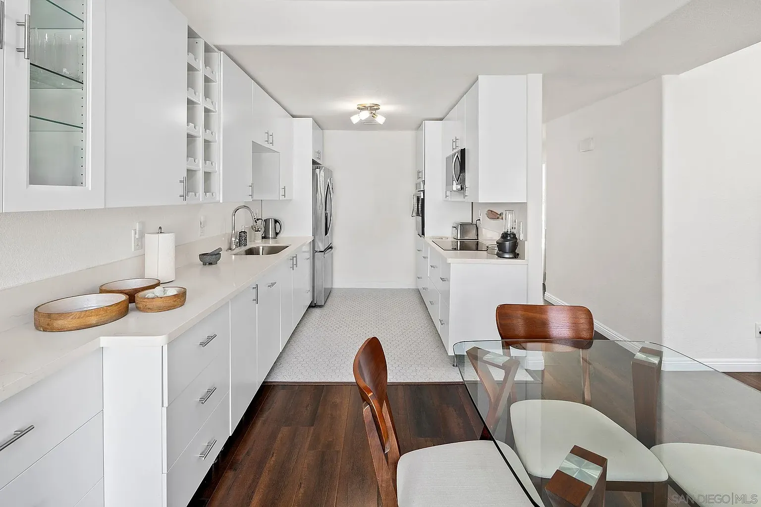 9985 Scripps Westview Way 4-2