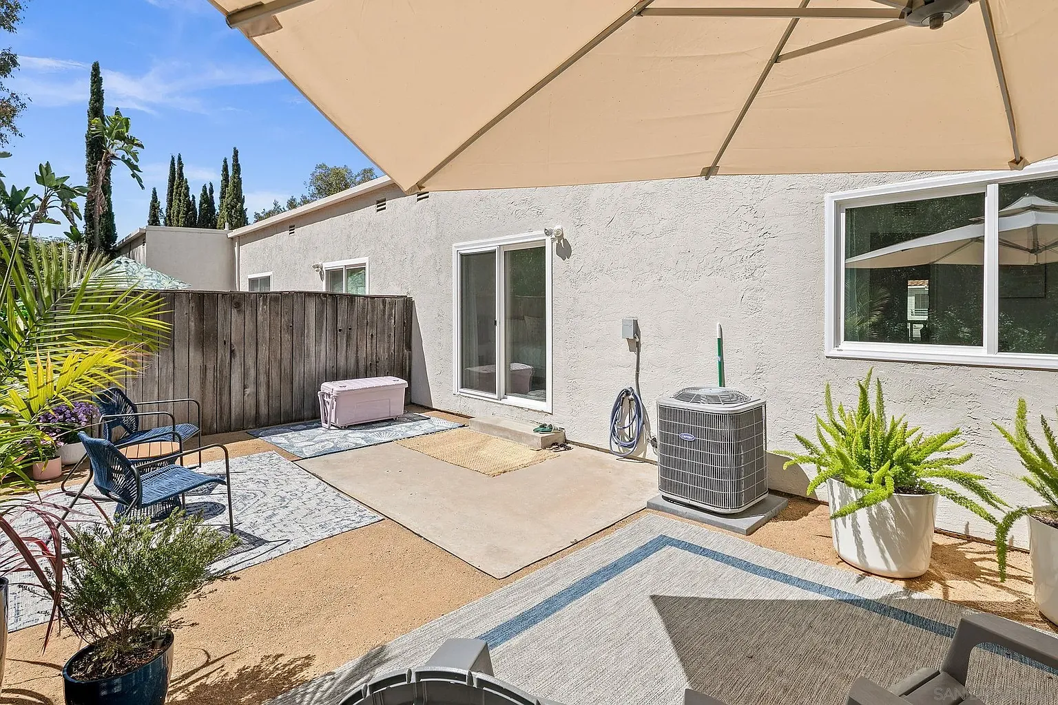 9985 Scripps Westview Way 4-20