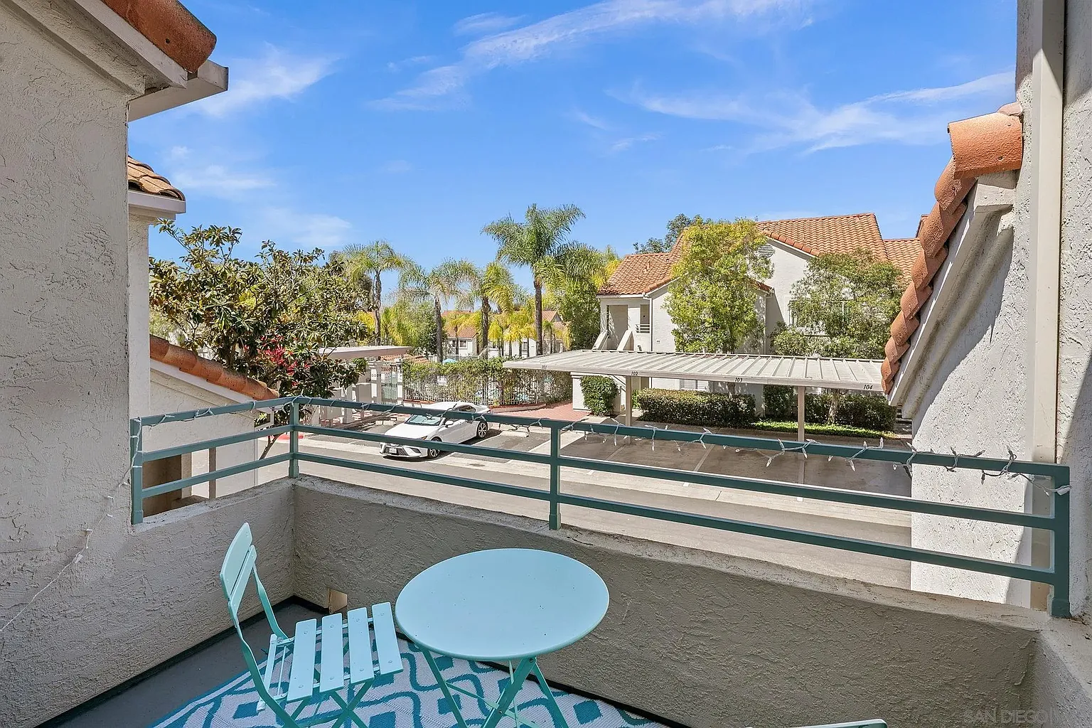 9985 Scripps Westview Way 4-21