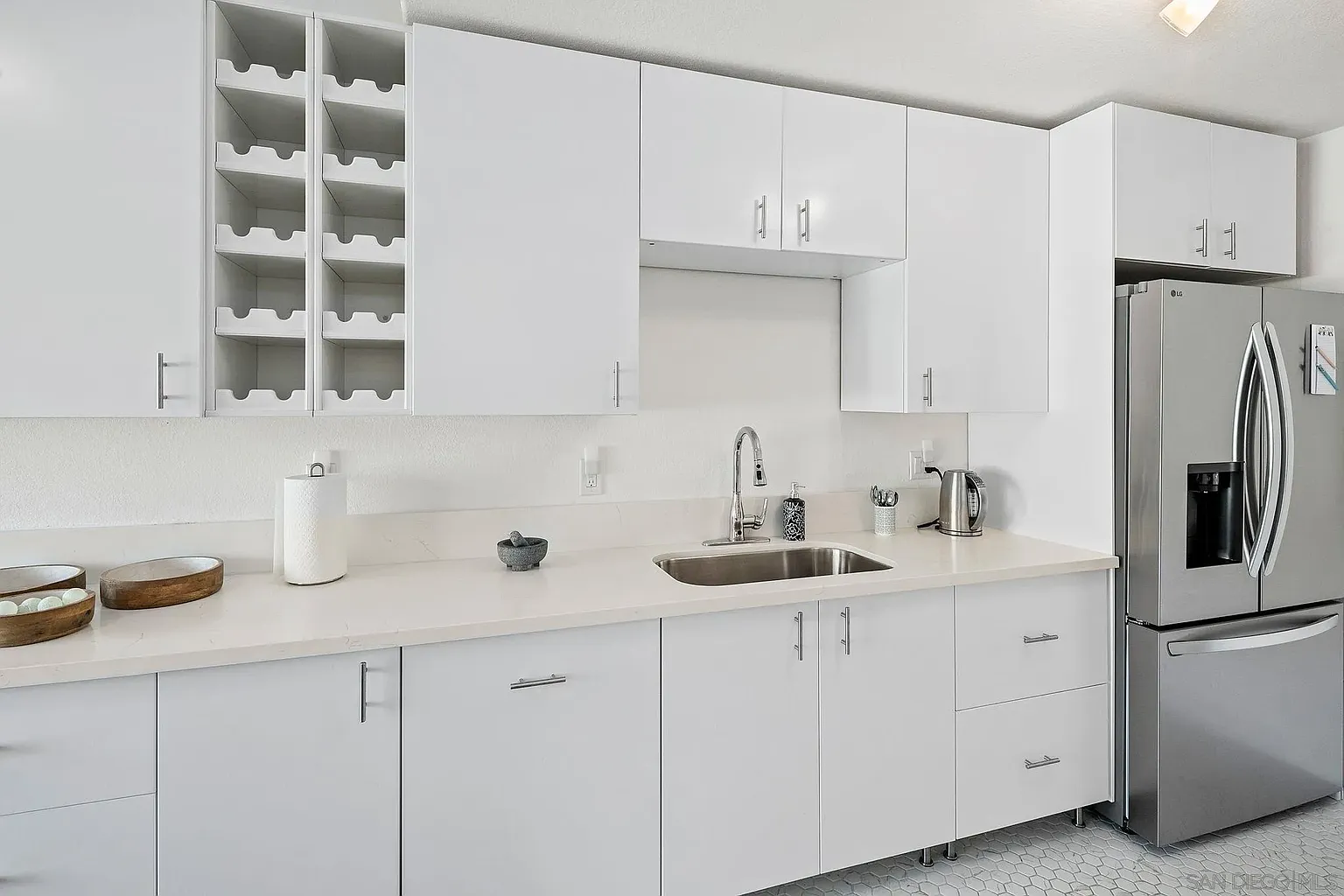 9985 Scripps Westview Way 4-3